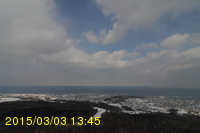 Img20150303_134512.jpg