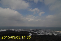 Img20150303_140012.jpg