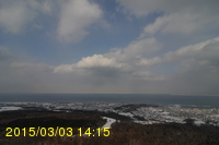 Img20150303_141512.jpg