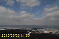 Img20150303_143012.jpg