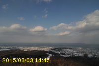 Img20150303_144512.jpg