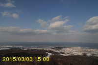 Img20150303_150012.jpg