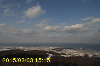 Img20150303_151512.jpg