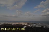 Img20150303_153012.jpg