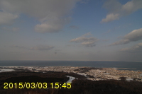 Img20150303_154512.jpg