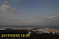 Img20150303_160012.jpg