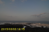 Img20150303_161512.jpg