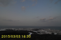 Img20150303_163012.jpg