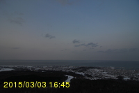 Img20150303_164512.jpg