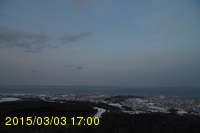 Img20150303_170012.jpg