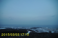Img20150303_171512.jpg