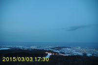 Img20150303_173012.jpg