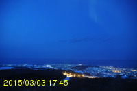 Img20150303_174512.jpg