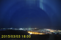 Img20150303_180012.jpg