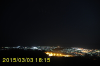 Img20150303_181512.jpg