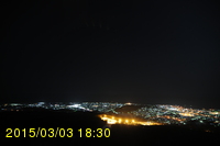 Img20150303_183013.jpg