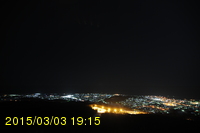 Img20150303_191512.jpg