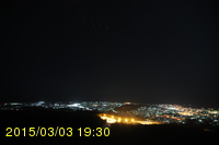 Img20150303_193013.jpg