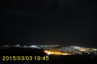 Img20150303_194512.jpg
