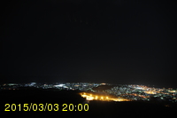 Img20150303_200012.jpg
