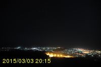 Img20150303_201513.jpg