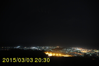 Img20150303_203013.jpg