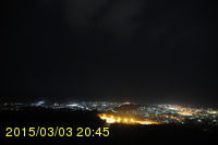 Img20150303_204513.jpg