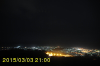 Img20150303_210013.jpg