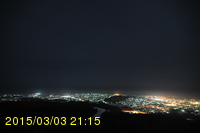 Img20150303_211513.jpg