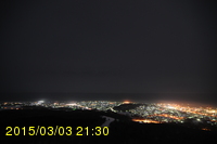 Img20150303_213013.jpg
