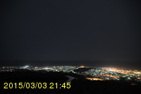 Img20150303_214513.jpg