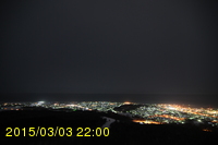 Img20150303_220013.jpg