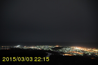 Img20150303_221513.jpg