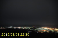 Img20150303_223013.jpg