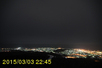 Img20150303_224513.jpg