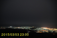 Img20150303_230013.jpg
