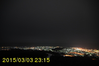 Img20150303_231513.jpg