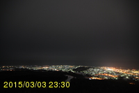 Img20150303_233013.jpg