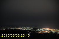 Img20150303_234513.jpg