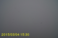 Img20150304_153013.jpg