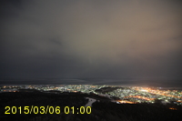 Img20150306_010014.jpg