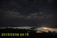 Img20150306_041514.jpg