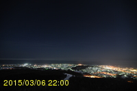 Img20150306_220015.jpg