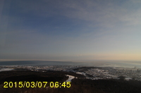 Img20150307_064515.jpg