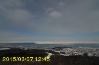 Img20150307_124515.jpg