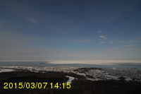 Img20150307_141515.jpg