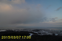 Img20150307_170016.jpg