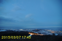 Img20150307_174516.jpg