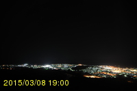 Img20150308_190017.jpg