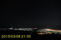 Img20150308_213017.jpg